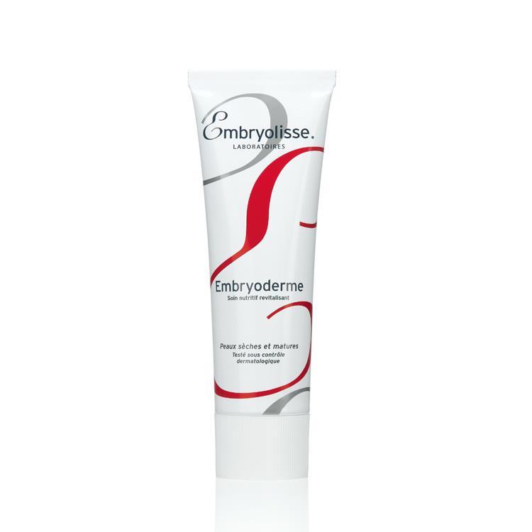 

Embryolisse krem do twarzy Embryoderme