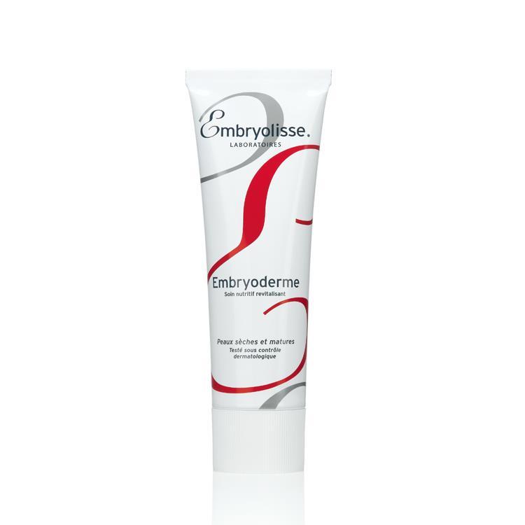 

Embryolisse krem do twarzy Embryoderme