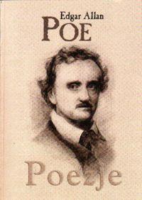 

Poezje Edgar Allan Poe