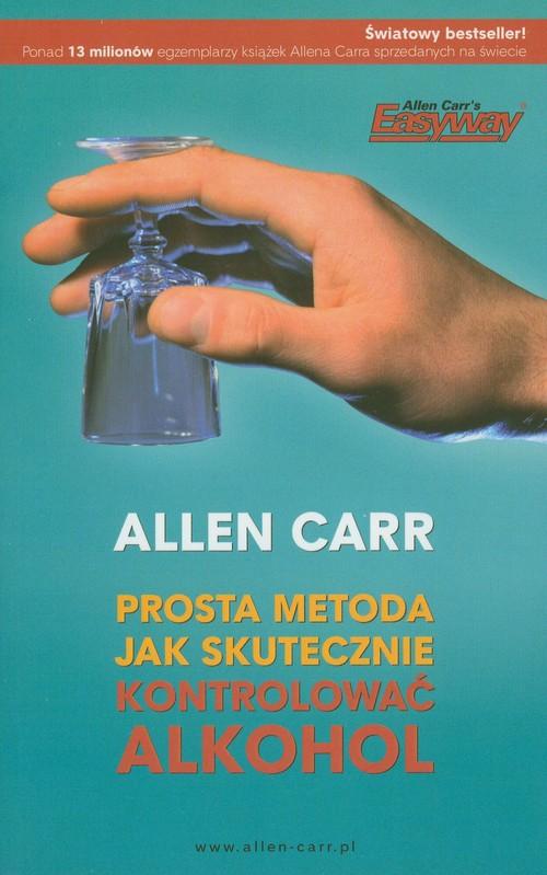 

Prosta metoda jak skutecznie kontrolować Allen