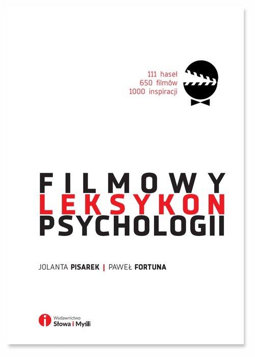 

Filmowy Leksykon Psychologii Pisarek, Fortuna