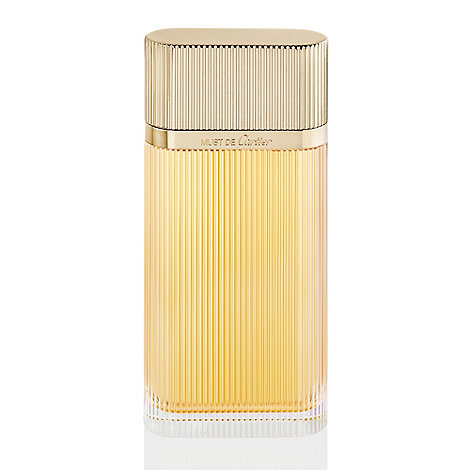 

Cartier Must de Cartier 50 ml Edp