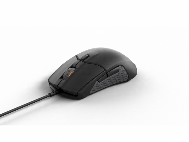 

Mysz Steel Sensei 310 Series 62432