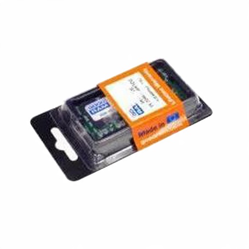

Pamięć Ram Goodram 4 Gb DDR3 11 CL GR1600S364L11S