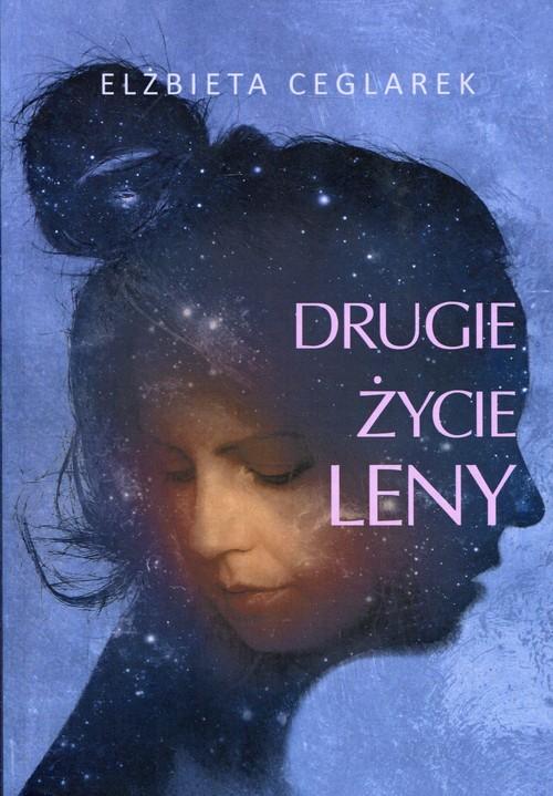 

Drugie życie Leny Ceglarek Elżbieta