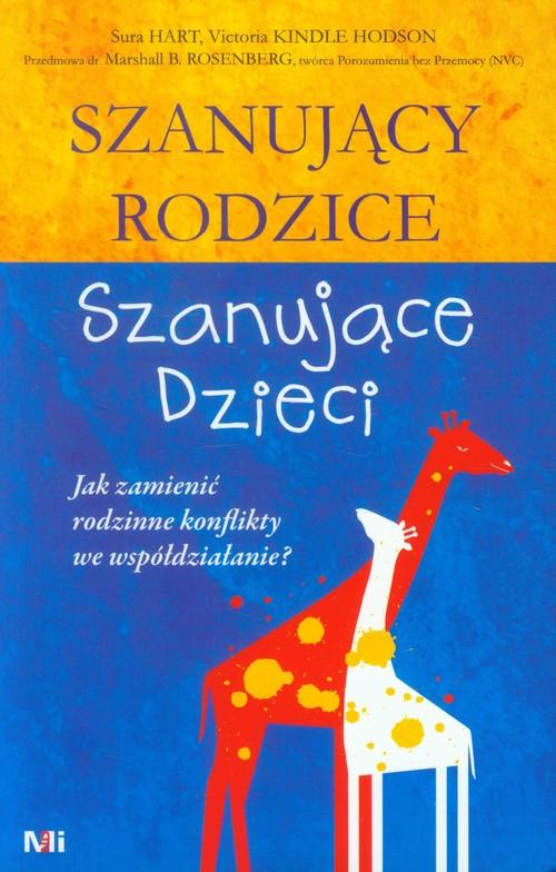 

Szanujący rodzice Szanujące dzieci