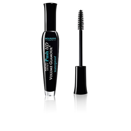 

Bourjois Volume Glamour Effet 71 wodoodporny tusz