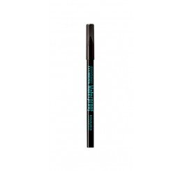 

Bourjois Contour Clubbing 48 kredka do oczu