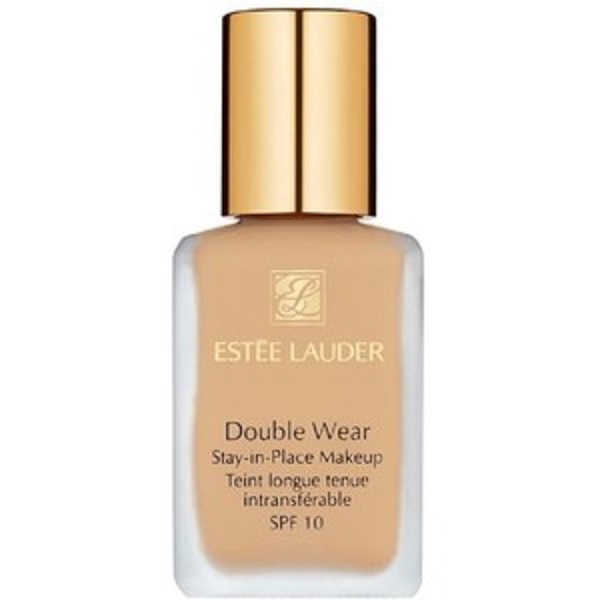 

Estee Lauder Double Wear Stay-in-Place 1n0 podkład