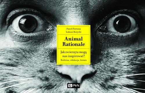 

Animal Rationale Jak zwierzęta Bożycki Fortuna