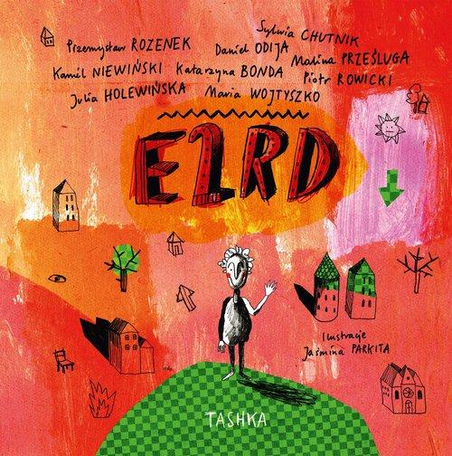 

E2rd