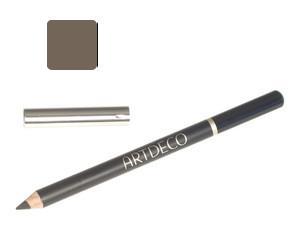 

Artdeco Eye Brow Pencil Kredka do brwi nr 02