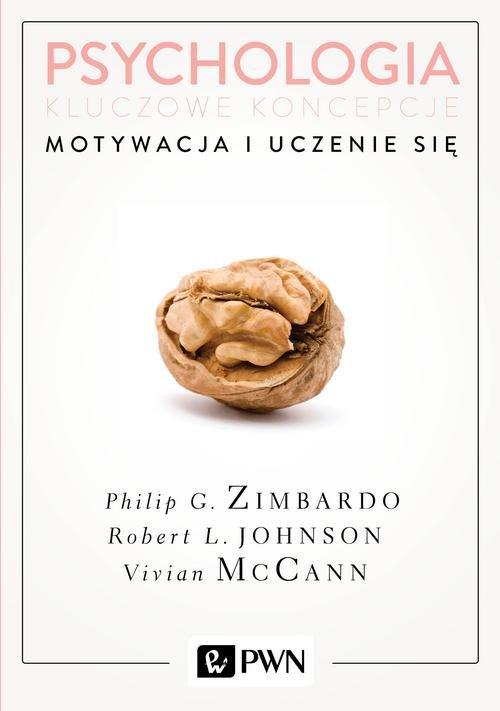 

Psychologia Motywacja i uczenie się