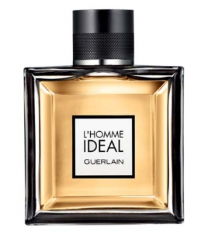

Guerlain L'Homme Ideal 100 ml Edt