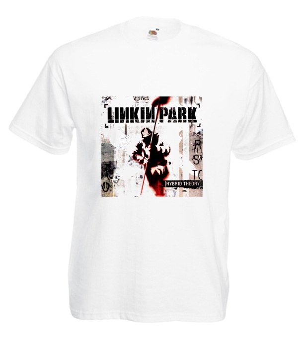 Bennington - Niska cena na Allegro