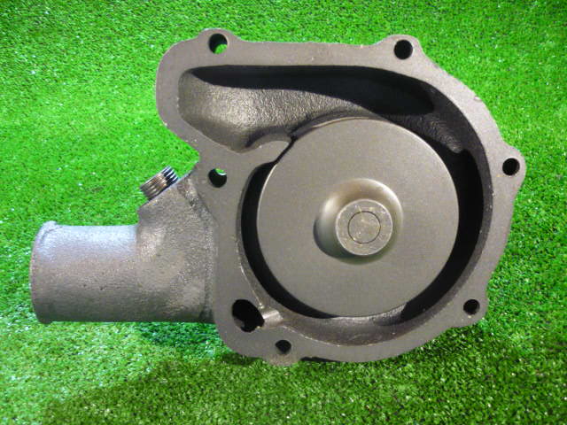 12e7e525444bb7793accba647718