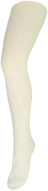 

Rajstopy Mikrofibra 40 Den 104 110 Ecru Yo!