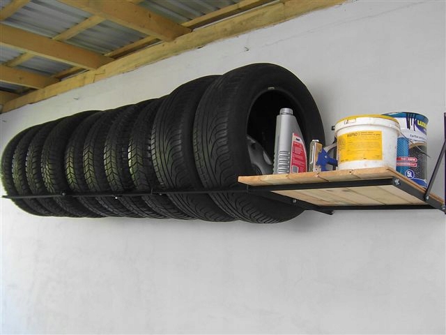 A8b3bfe94acdaf306d1dd2f51818