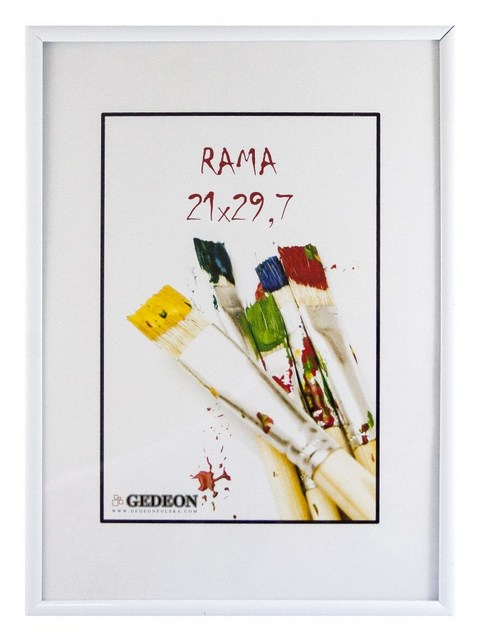 

Ramka Do Zdjęć 10X15 15X10 Ramki Na Zdjęcia