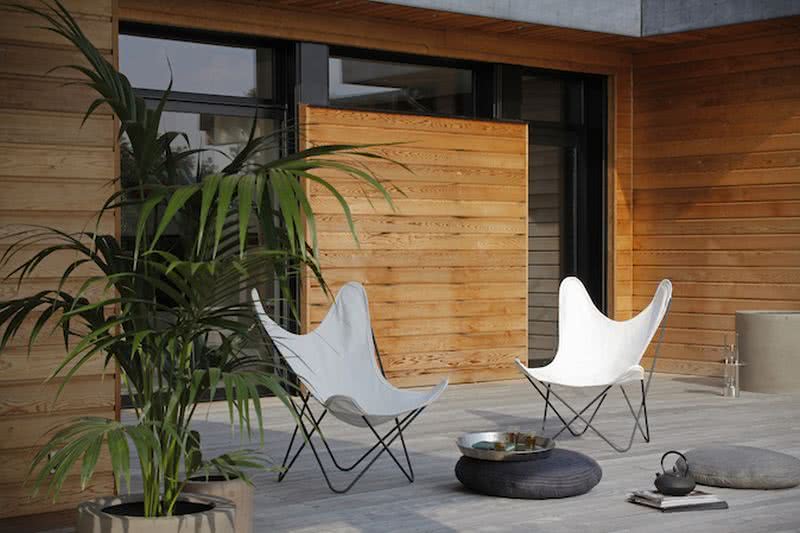 LAZURA V33 POLSKI KLIMAT 10 LAT Kod producenta 122410