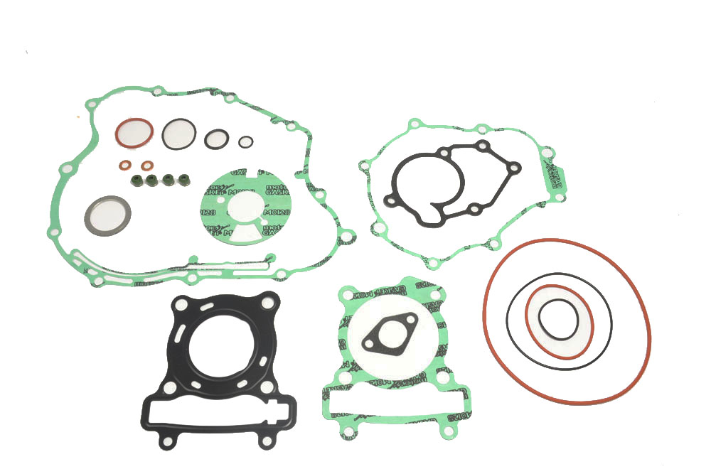 Sada tesnení motora Athena P400485850164