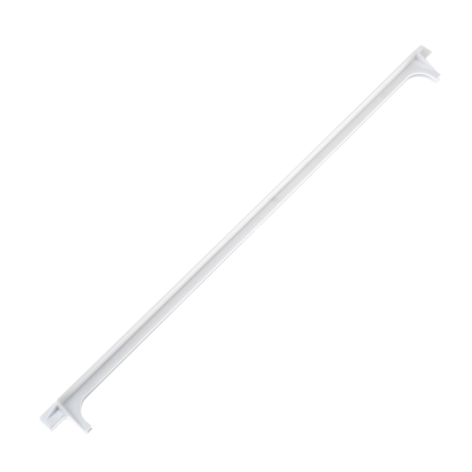 

Ramka półki szklanej lodówki Beko na szybę 41,5cm