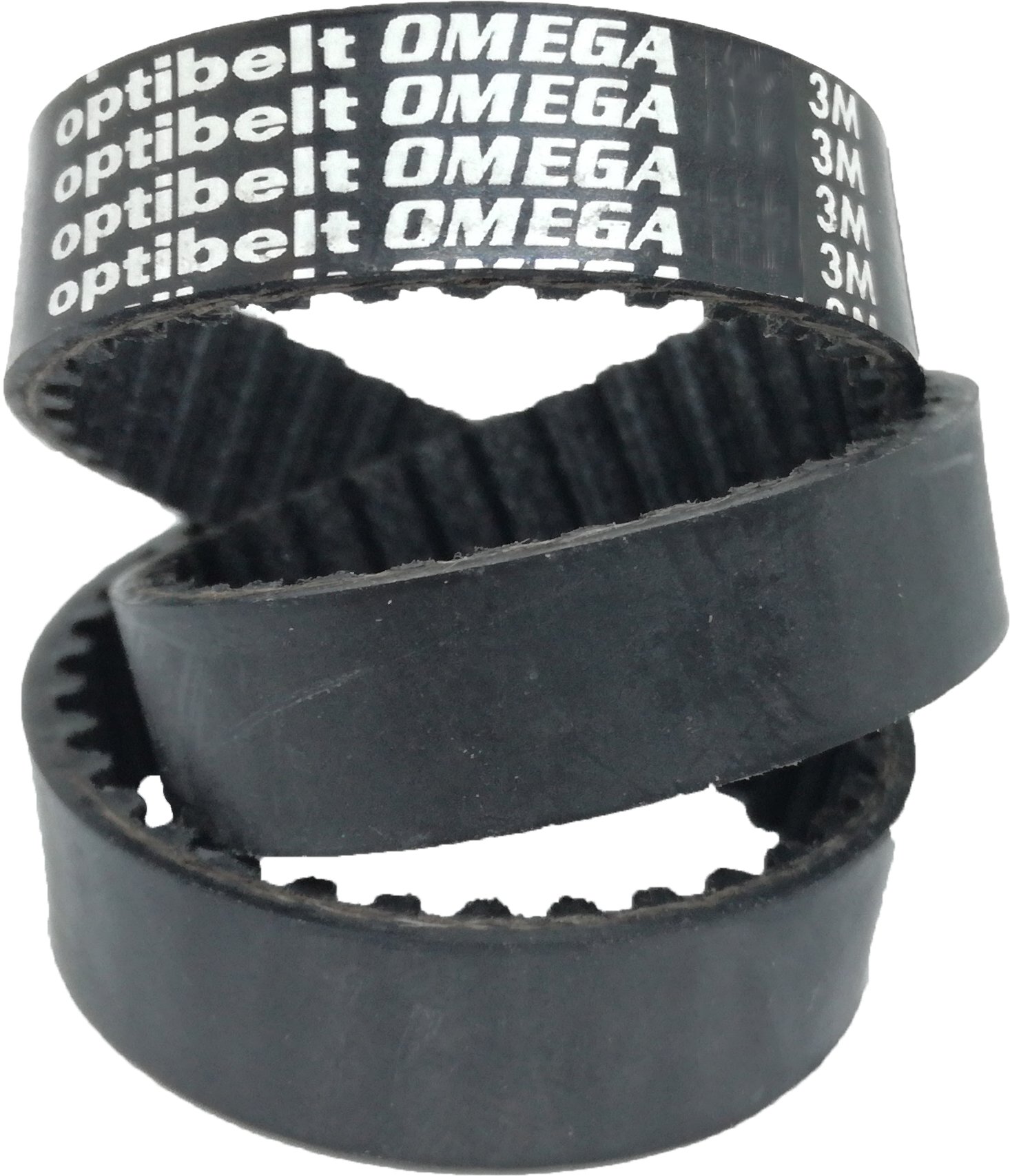 

Pasek pas zębaty 3M 945 szeroki 15mm Optibelt