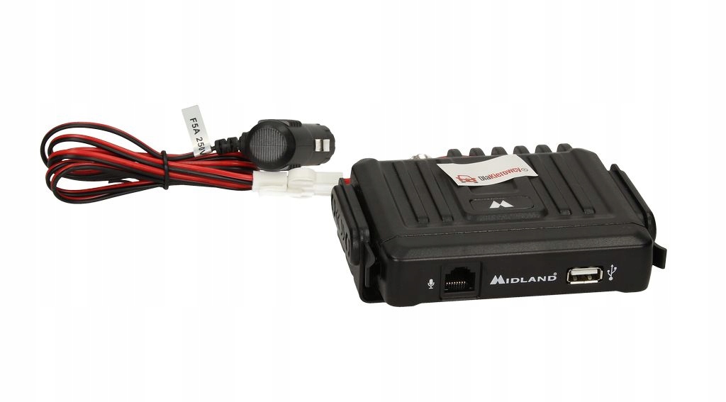 3564ed94422fb17fa5e9e49352c8