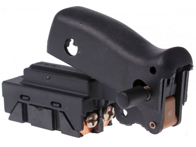 

Wyłącznik Dewalt D28490 D28491 D28492 D28493