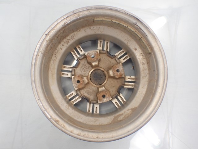 438e2bc1430e95d2a10331d256d8