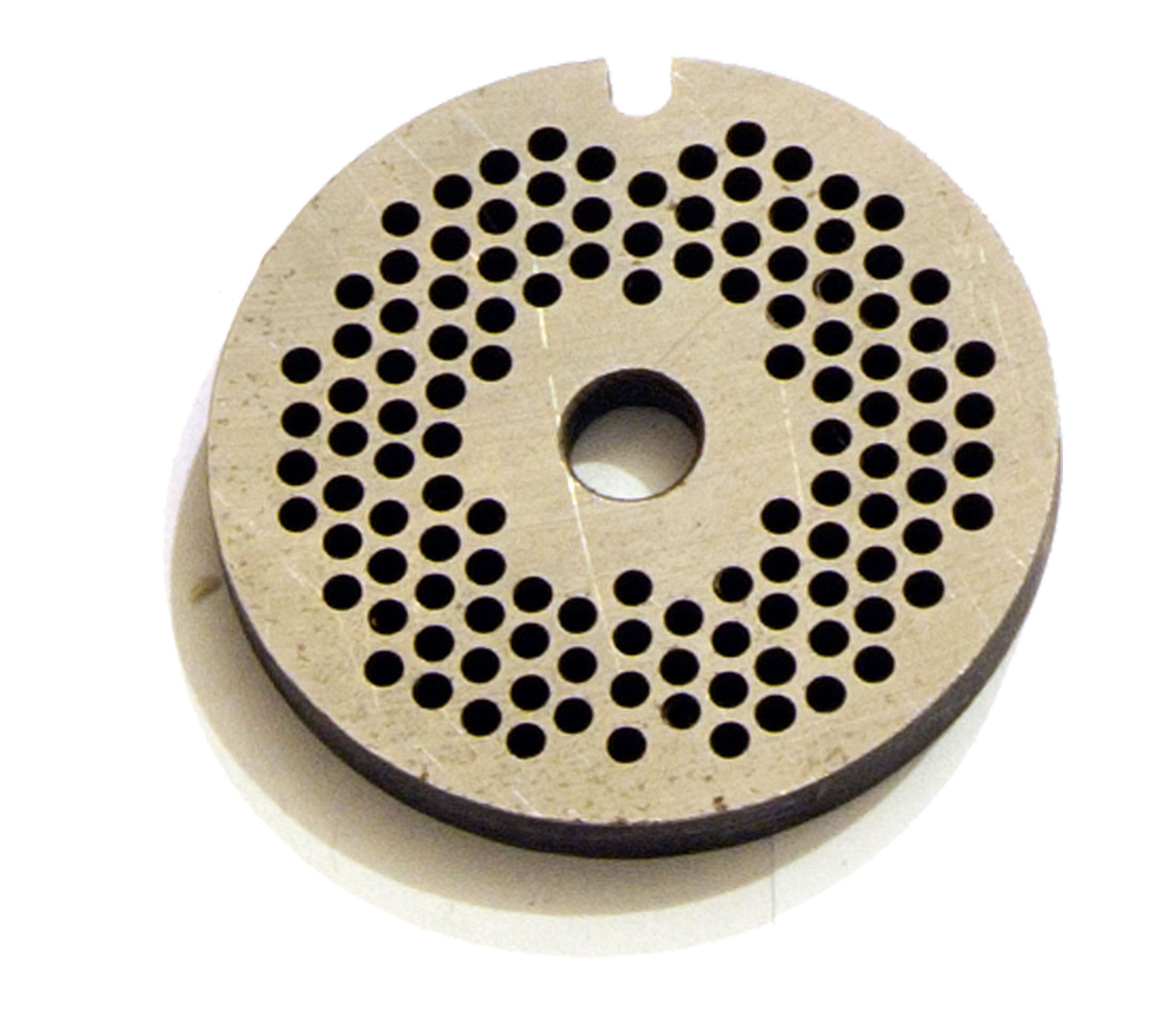 

Sitko Zelmer 886.5 686.5 586.5 786.5 Nr 5 Fi 2,5