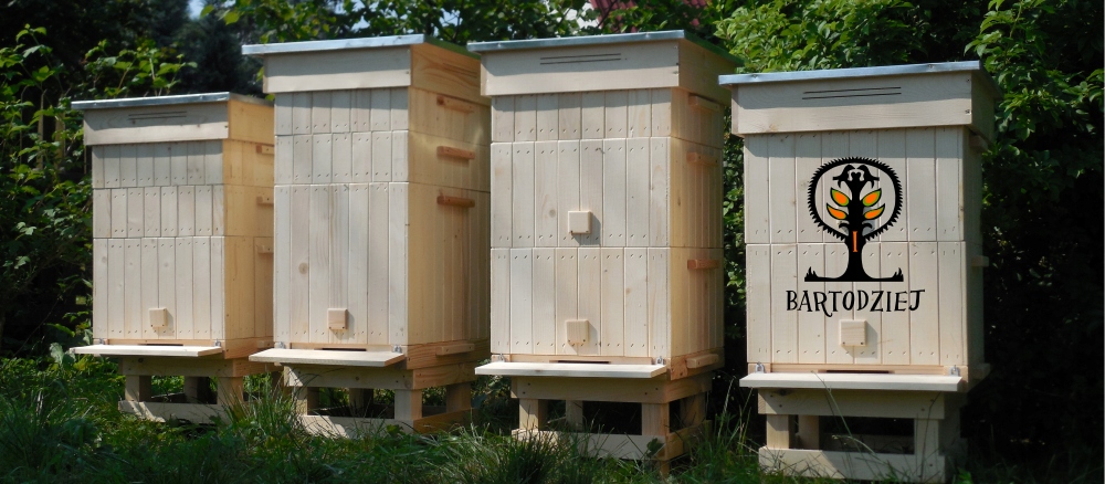 Odsklepiacz widelcowy gięty 25 igieł Rodzaj odsklepiacz