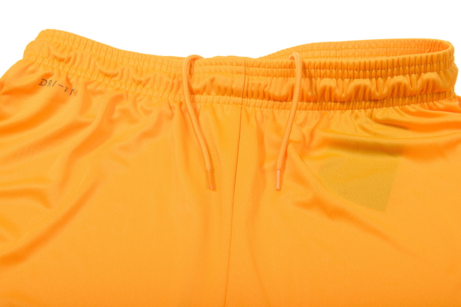 NIKE SPODENKI SPODNIE KROTKIE PARK II JUNIOR r 158 Rozmiar 158