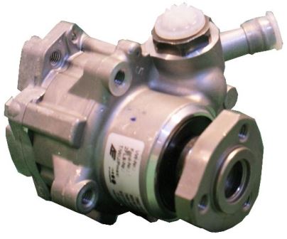 1H0422155D - НАСОС ГІДРОПІДСИЛЮВАЧА КЕРМА FORD GALAXY VW SHARAN ZF НОВИЙ