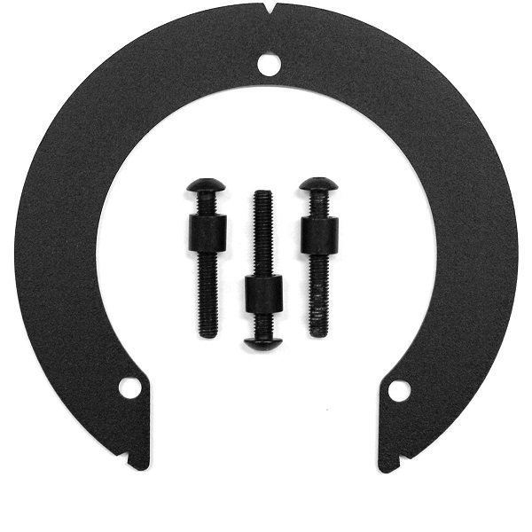 

Kappa 05 Mocowanie Tanklock pod torby MV Yamaha R1