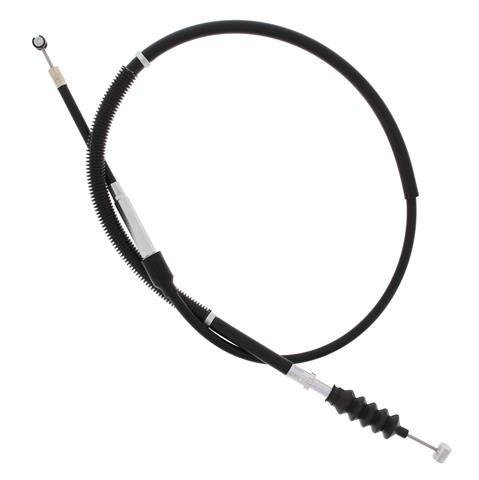 

Linka Cięgno Sprzęgła Suzuki Rm 80 Rm 85 Rok 86-16
