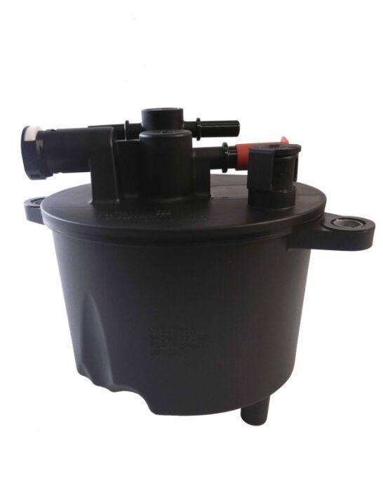 LR001313GEN - Фильтр Land Rover Freelander Range Evoque