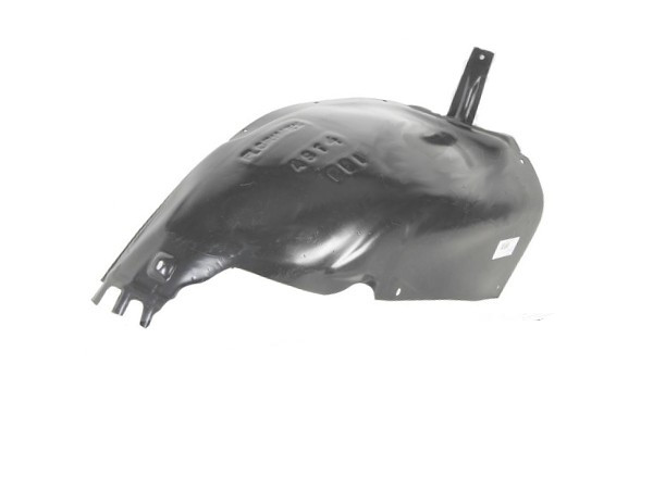 polcar 5511FL-1 подкрылки