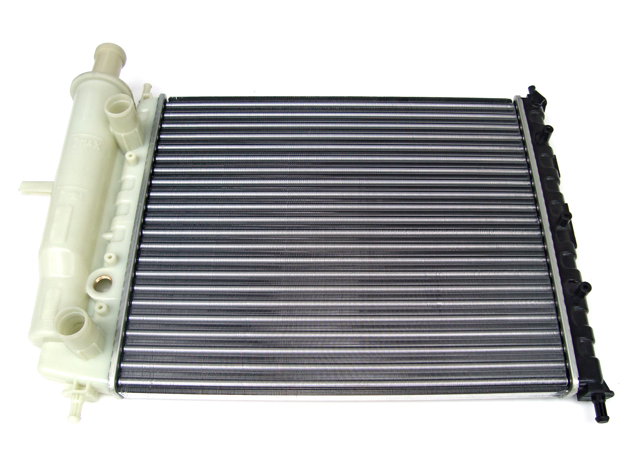 

Chłodnica Wody Silnika Fiat Brava 1.4 12 V 1995-