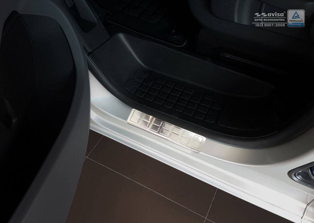 Fcff21bb4dc38ce41ffcab949dc8