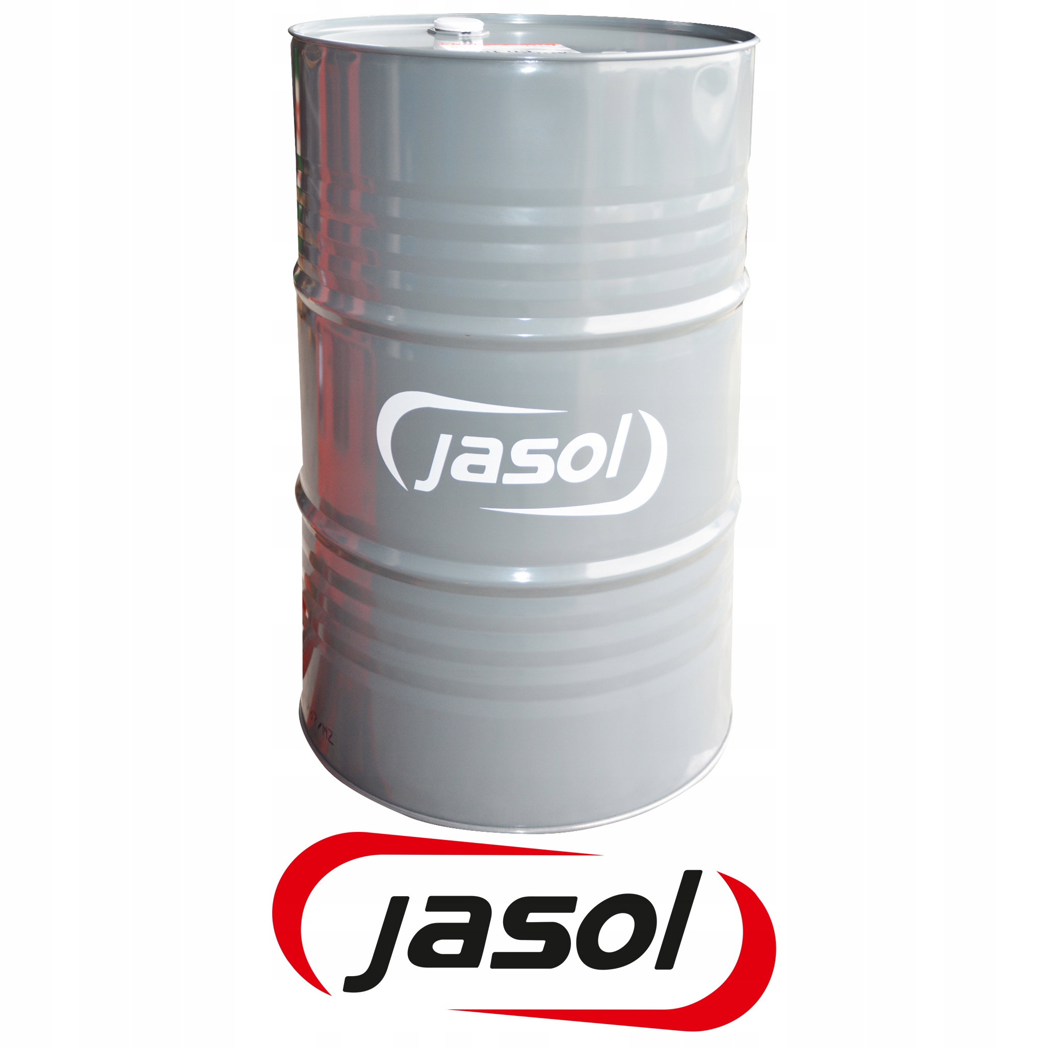 OLEJ PRZEKŁADNIOWY JASOL GL-4 80W90 - - 200 Litrów Producent Jasol