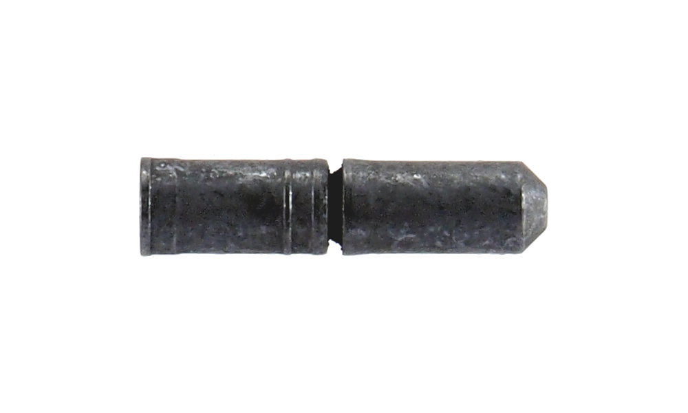 

Pin Shimano 6rz 7rz 8rz HG40 HG71