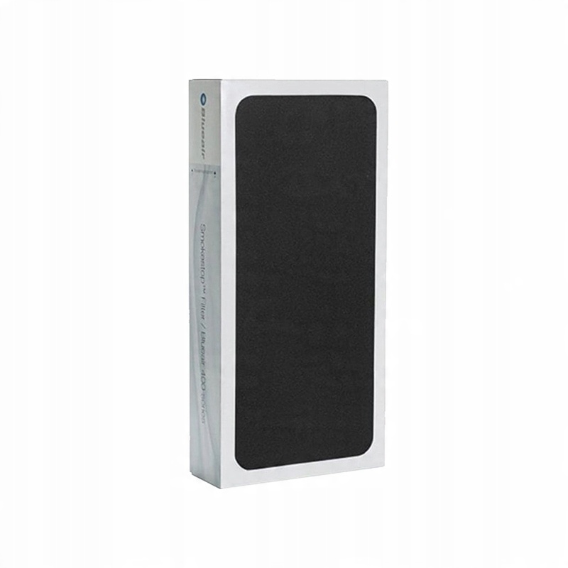 

Filtr Smokestop do Blueair 403/450E/405/480i