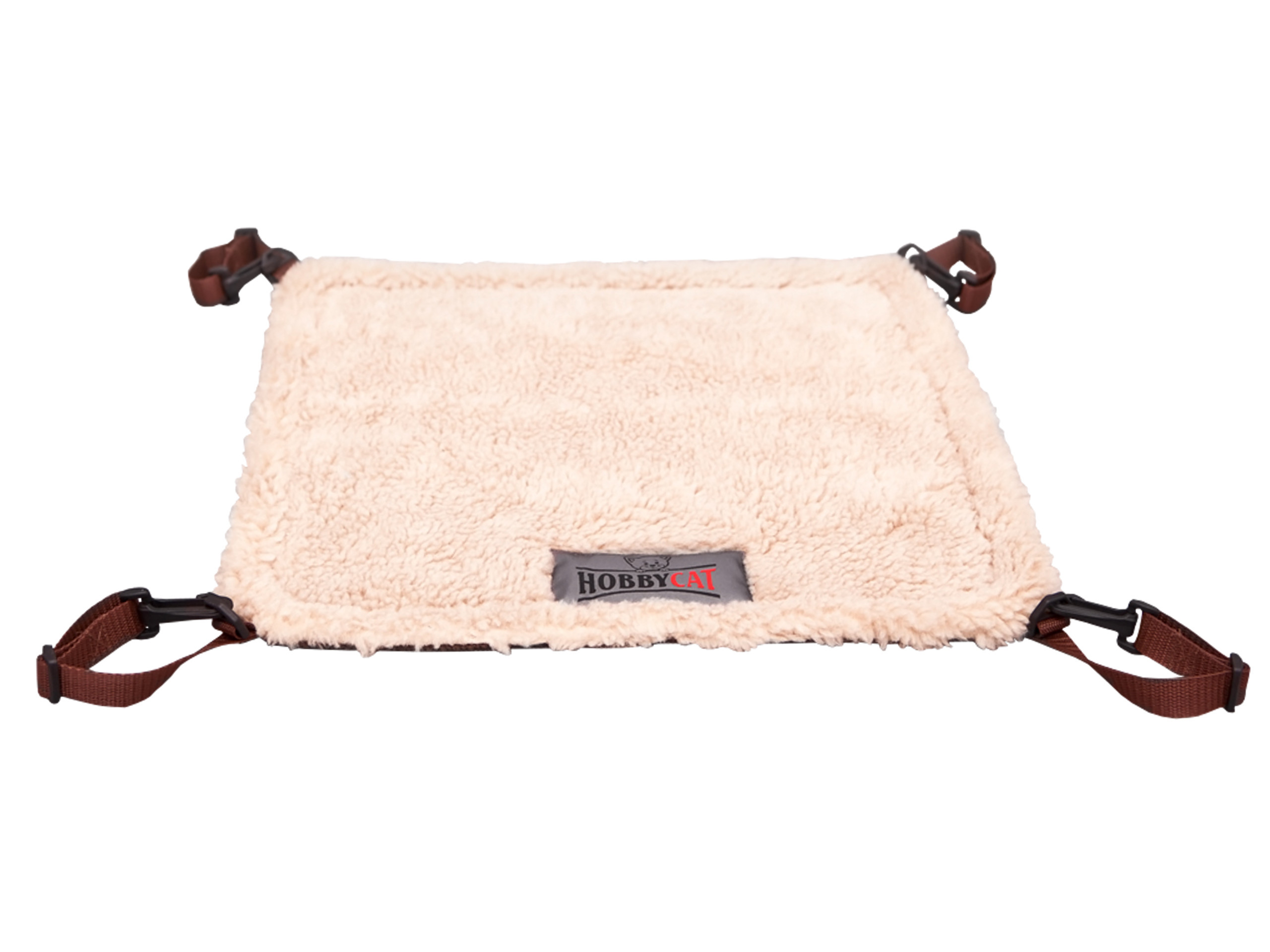 

Duży hamak dla kota kotów hamaki budka posłanie