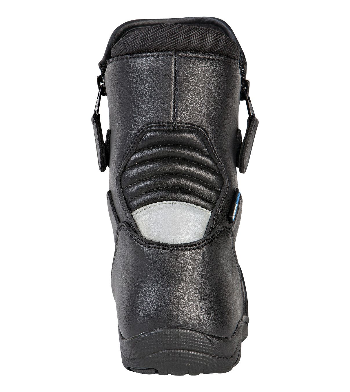 Buty Rebelhorn Rio Black rozm. 44 Model RH-BOT-RIO