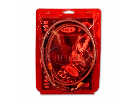 2c90709e4554a3577cbd5ec3e4c8