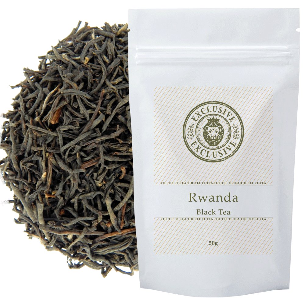 Rwanda 1kg