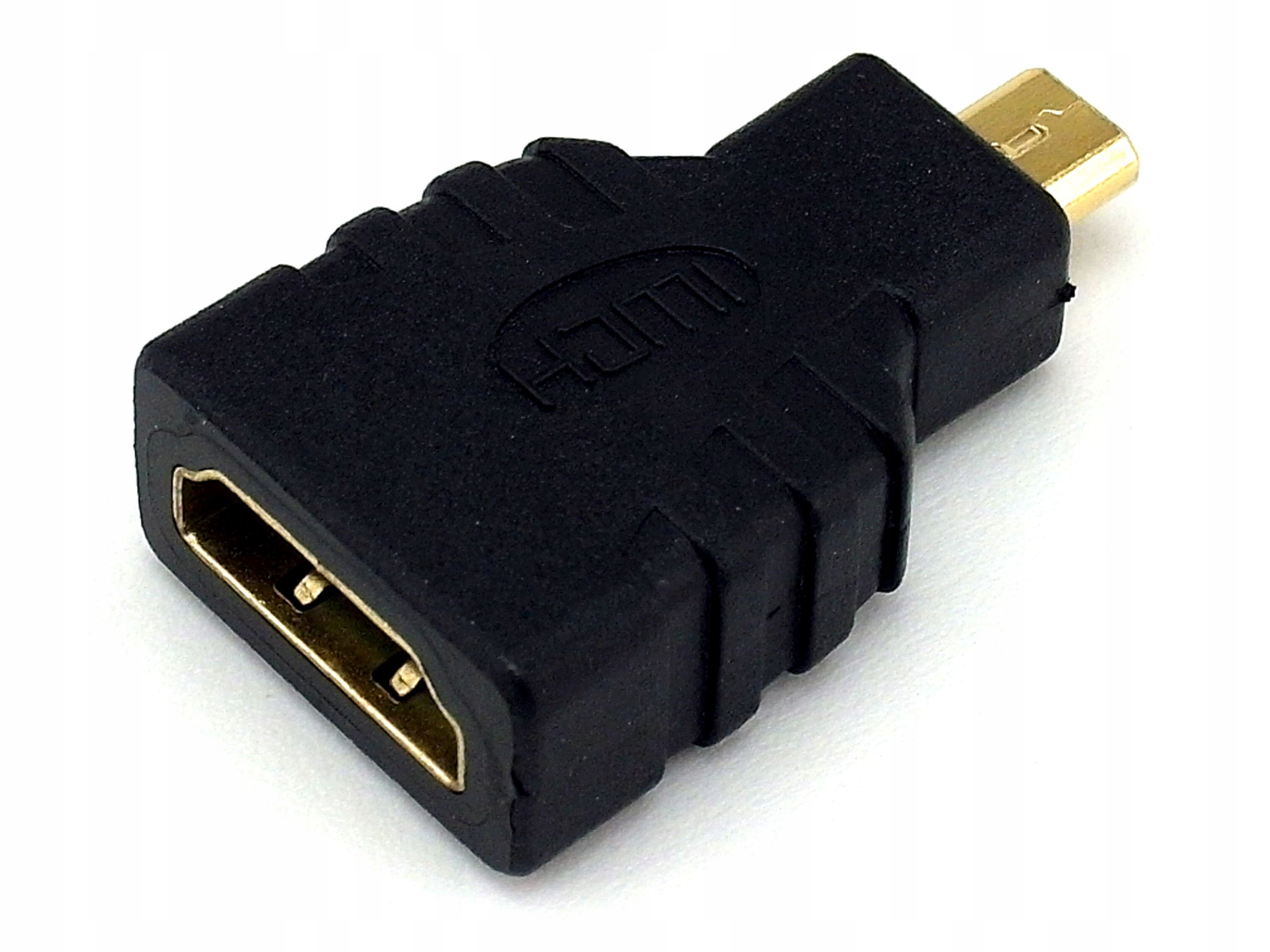 

Adapter micro Hdmi do Asus Transformer T100HA