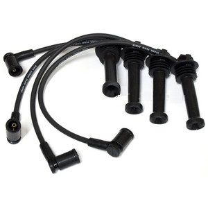 ДРОТИ NGK RC-Fd1207 6984