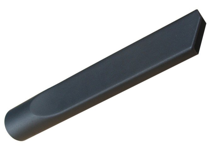 

Ssawka Szczelinowa Macallister Mac 1400W 22,5cm